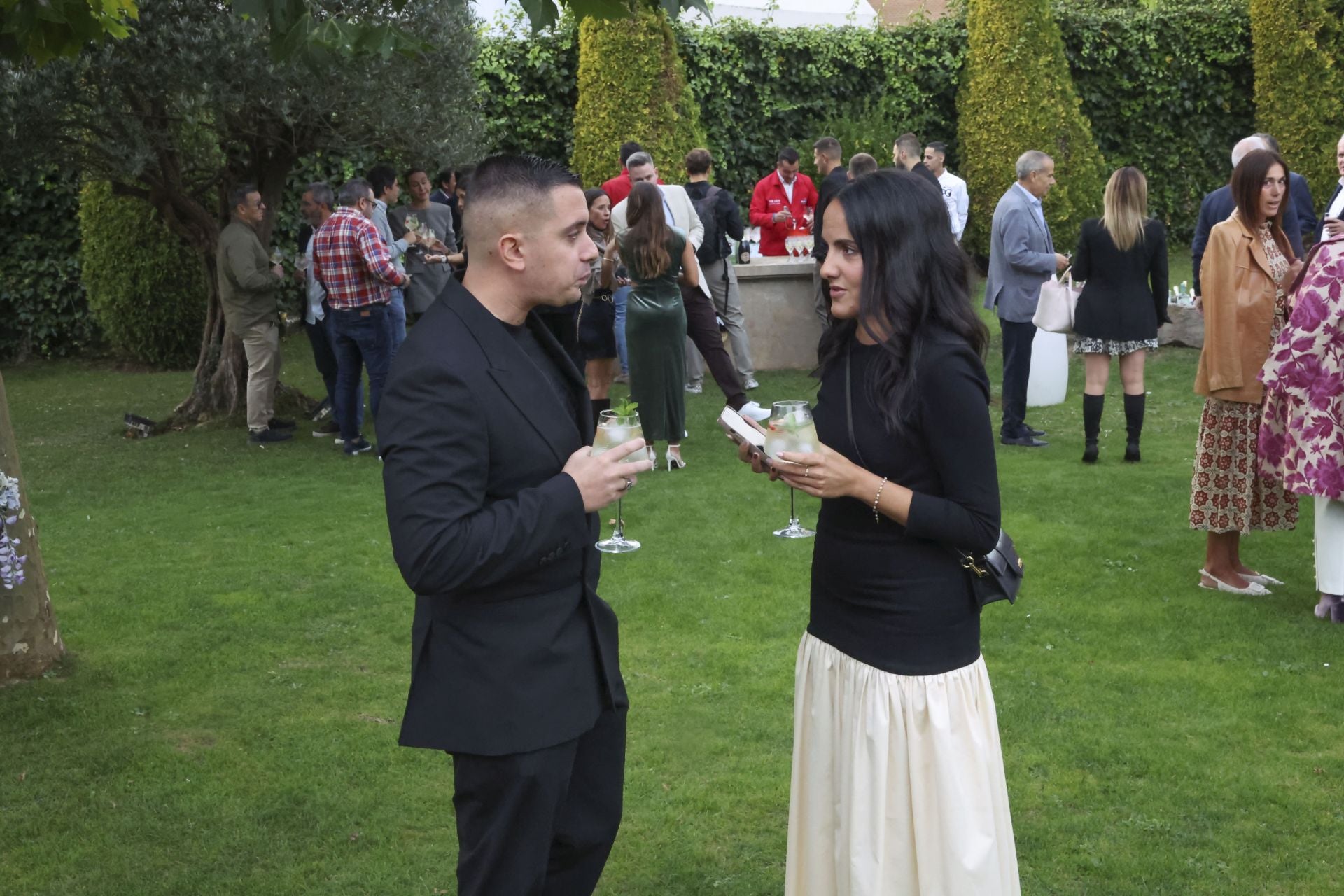 La Paloma: el vermuteo con más sabor de Oviedo celebra sus 50 años