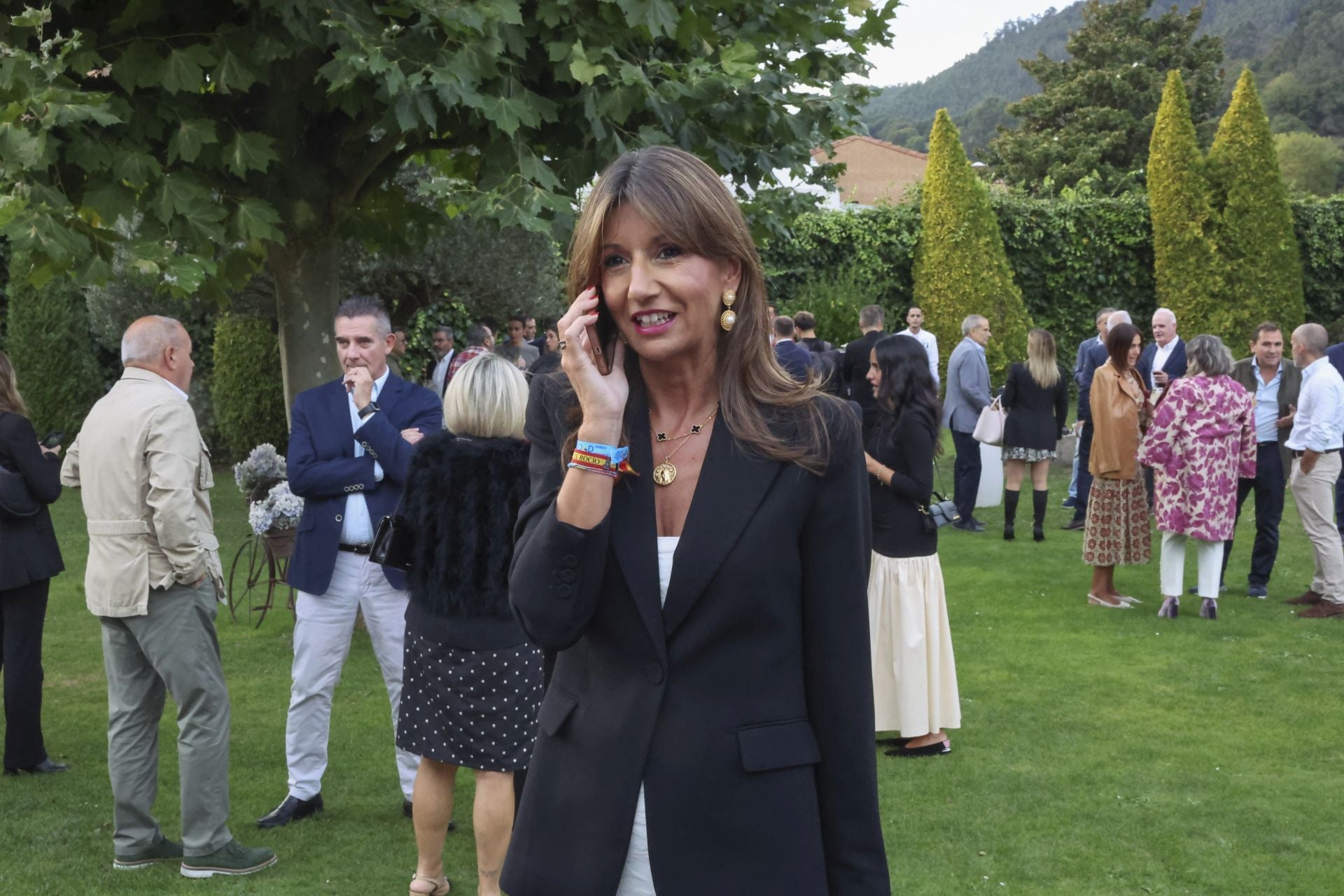 La Paloma: el vermuteo con más sabor de Oviedo celebra sus 50 años