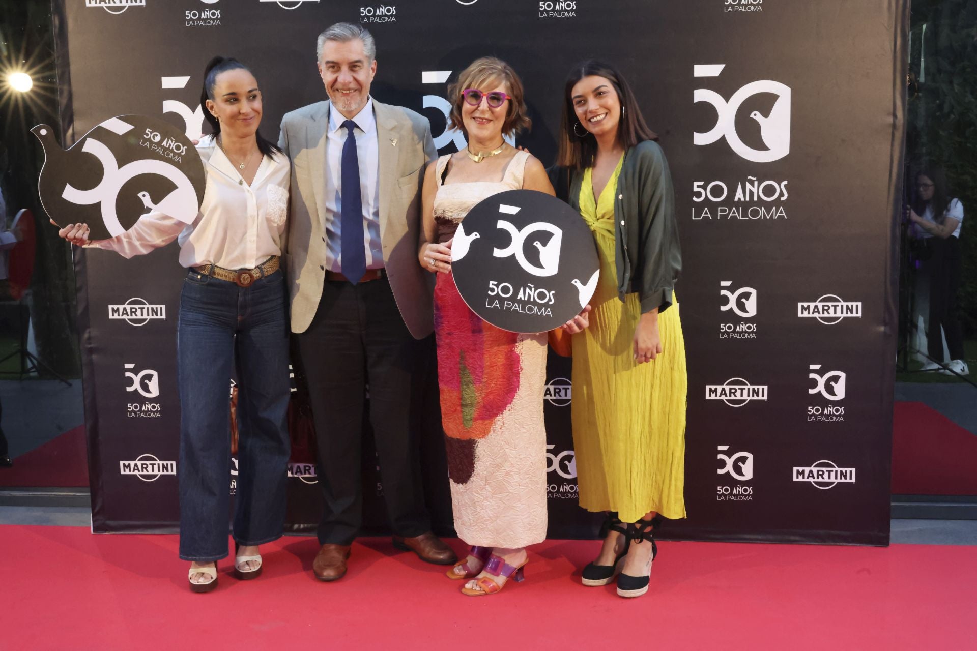 La Paloma: el vermuteo con más sabor de Oviedo celebra sus 50 años