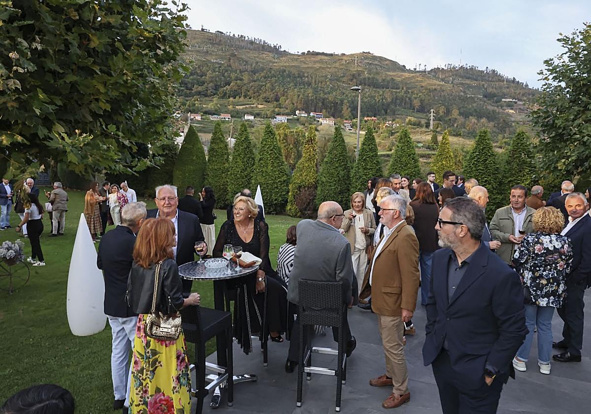 La Paloma: el vermuteo con más sabor de Oviedo celebra sus 50 años