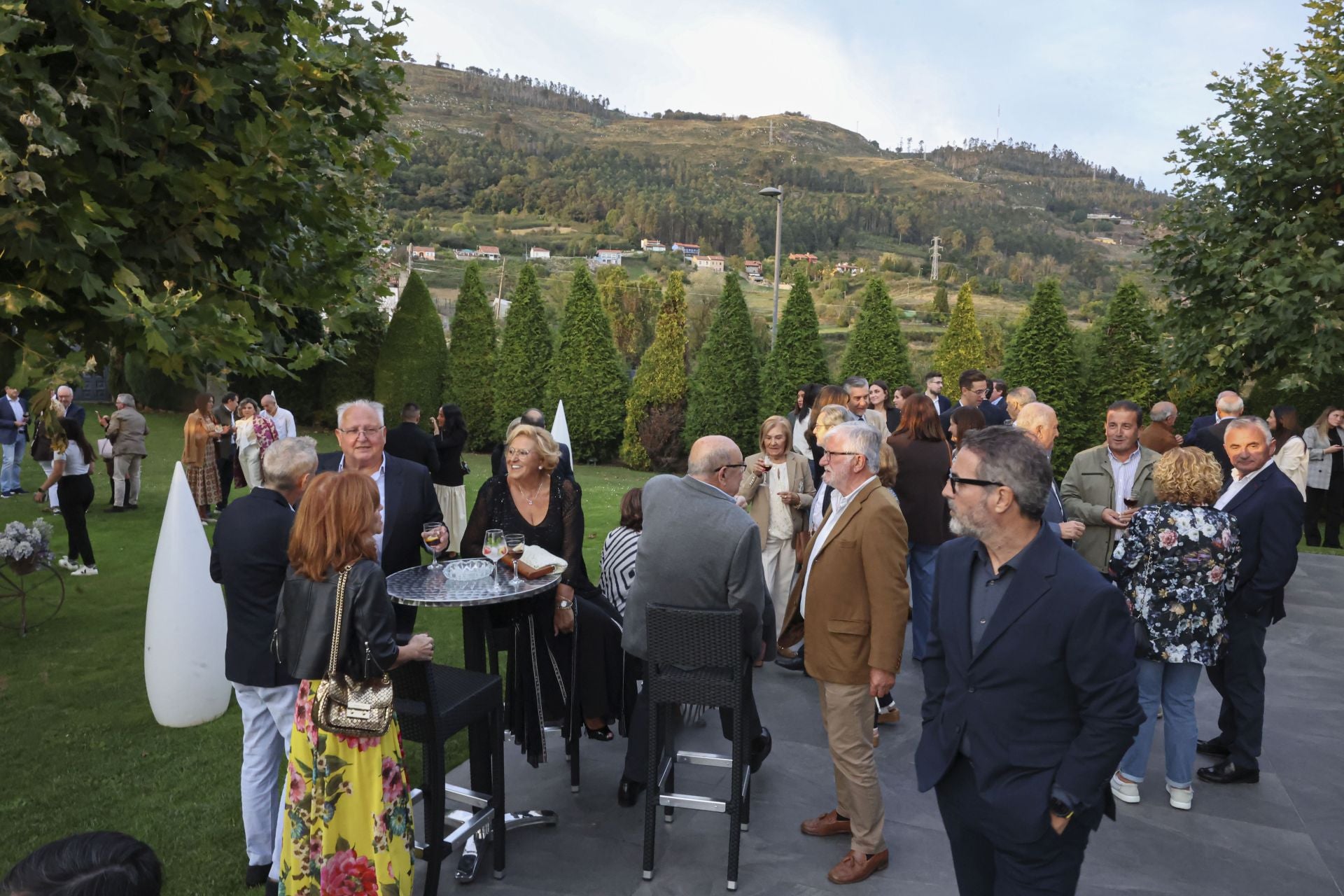 La Paloma: el vermuteo con más sabor de Oviedo celebra sus 50 años