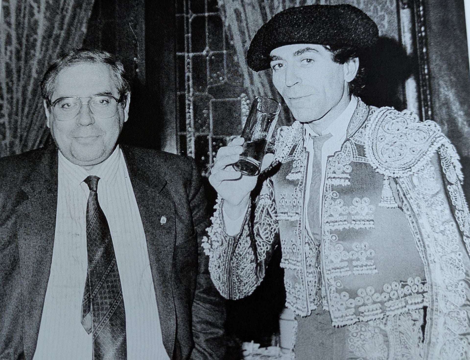 La mirada fotográfica de Citoula: el pasado más reciente de Gijón y Asturias