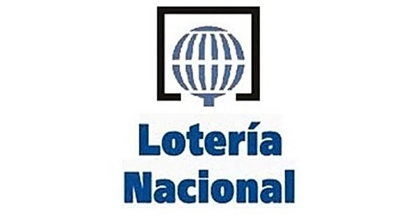 Asturias vuelve a celebrar un premio de la Lotería Nacional