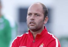 José Alberto López