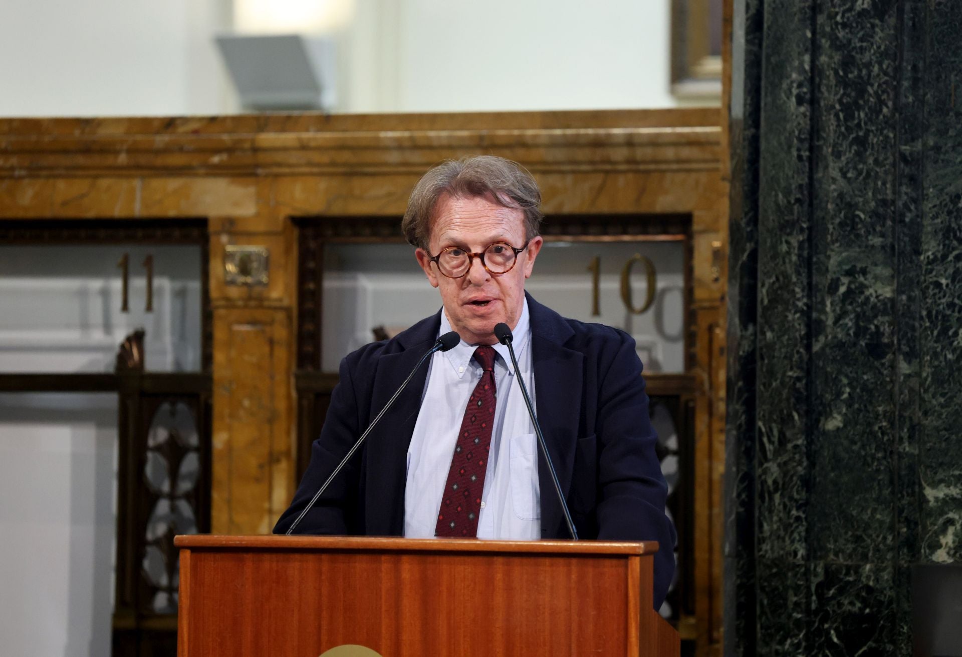 Los premios del Sabadell en imágenes