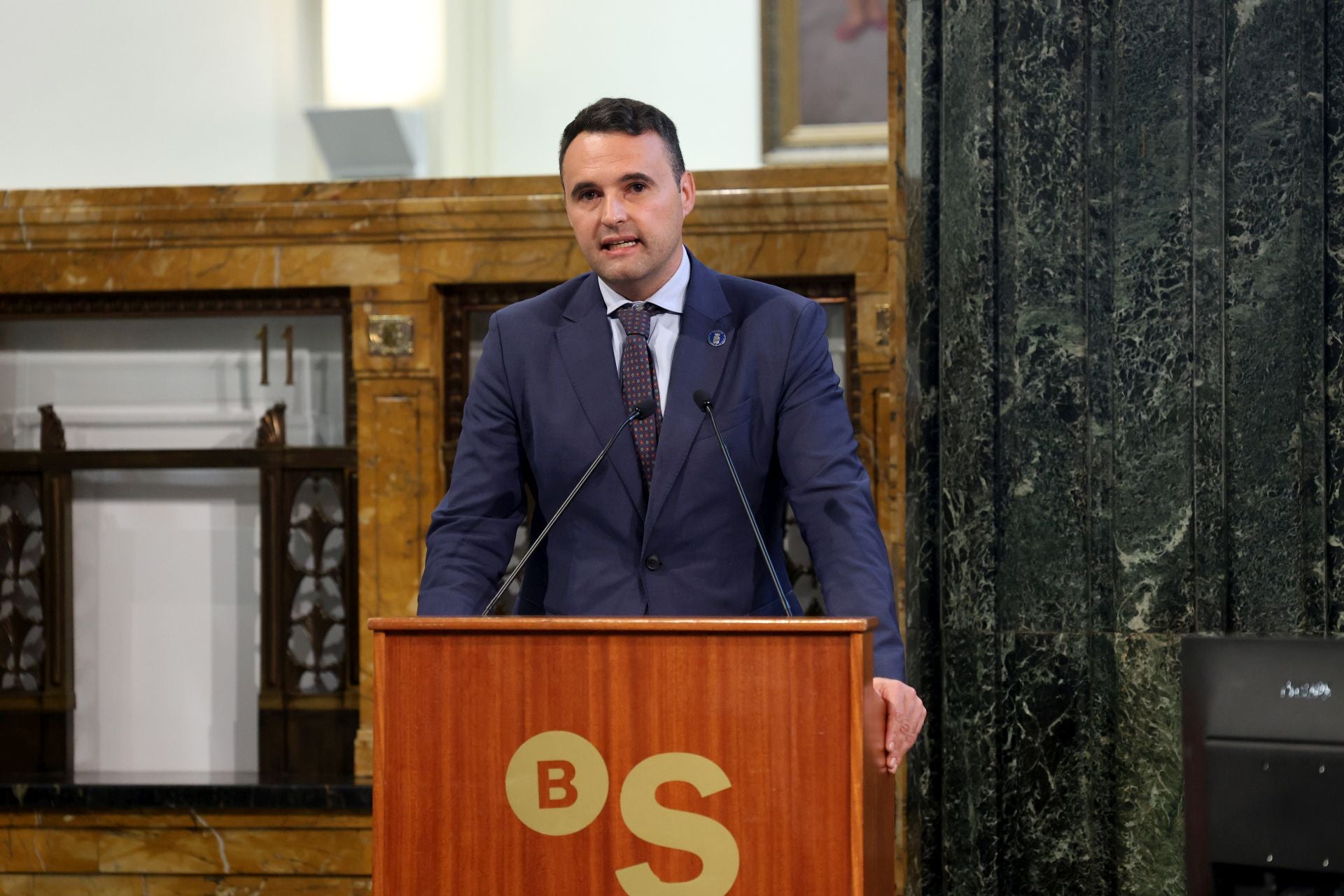 Los premios del Sabadell en imágenes