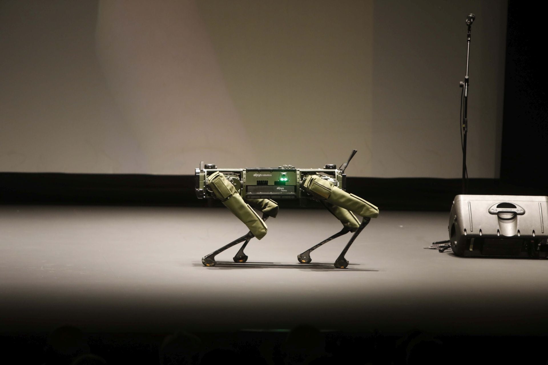 La gala de los Premios EL COMERCIO 2025 en imágenes