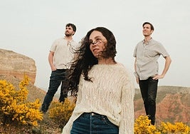 La agenda cultural que no puedes perderte en Gijón este octubre