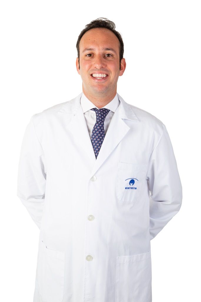 Dr. Andrés Fernández-Vega Cueto-Ferlgueroso