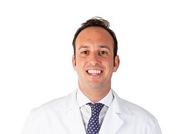 Dr. Andrés Fernández-Vega Cueto-Ferlgueroso