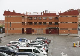 El Albergue Covadonga será el principal perceptor de ayudas directas del Ayuntamiento de Gijón.