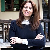 Imagen - «El otoño suele ser bueno y los bonos se están vendiendo muy bien»