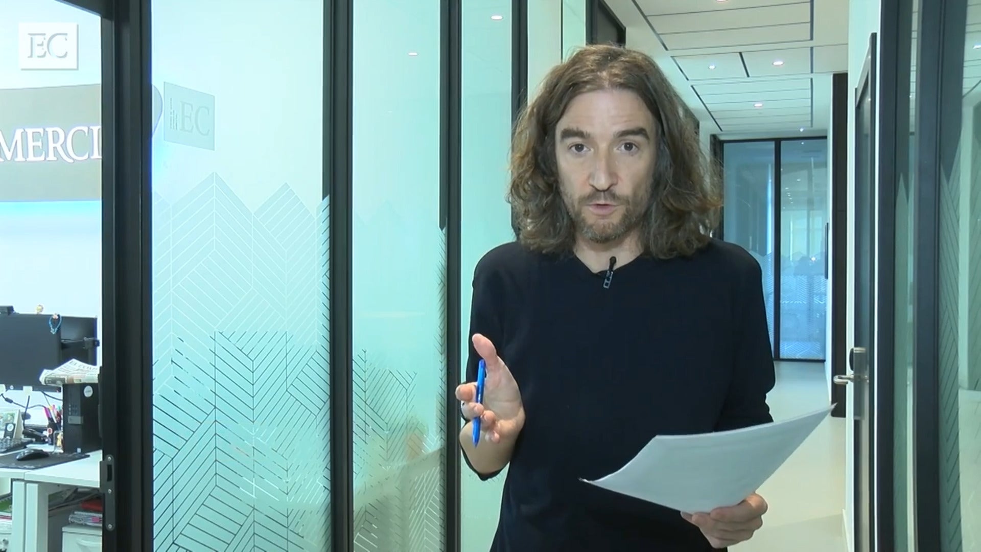 ¿Cómo afecta el peaje del Huerna a la economía de Asturias? Tres claves en un minuto