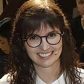 Imagen - «El campo de los materiales está expectante de que la gente se dedique a ellos. La impresión 4D será lo próximo»