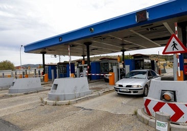 Indignación con Puente por no suprimir el peaje: empresarios y partidos hablan de «cerrazón», «error» e «intransigencia»