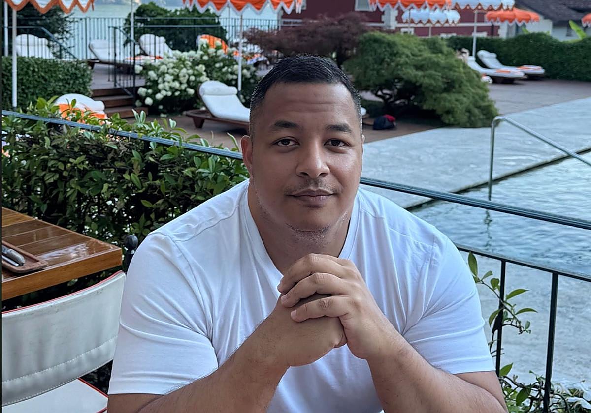 El Rey de los Puntos: cómo un emprendedor tecnológico busca democratizar la lealtad y las recompensas en Latinoamérica