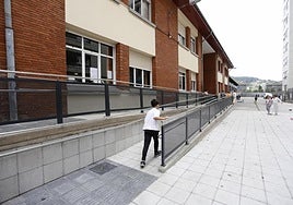 El presupuesto de Gijón para 2026 destina 10 millones a mejoras en colegios y escuelas infantiles