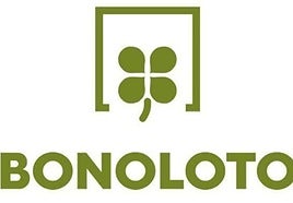 Sorteo de la Bonoloto de hoy.