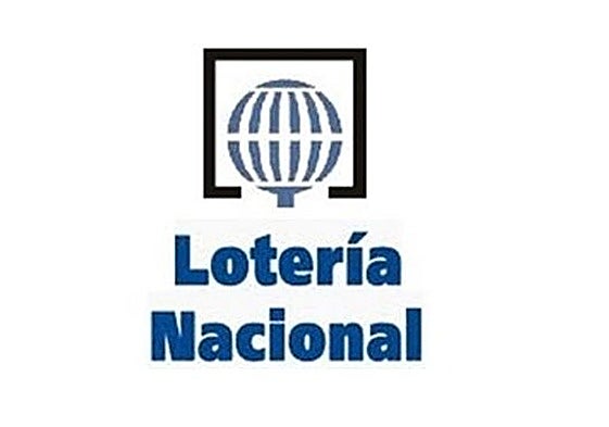 Toca el primer premio de la Lotería Nacional en Asturias