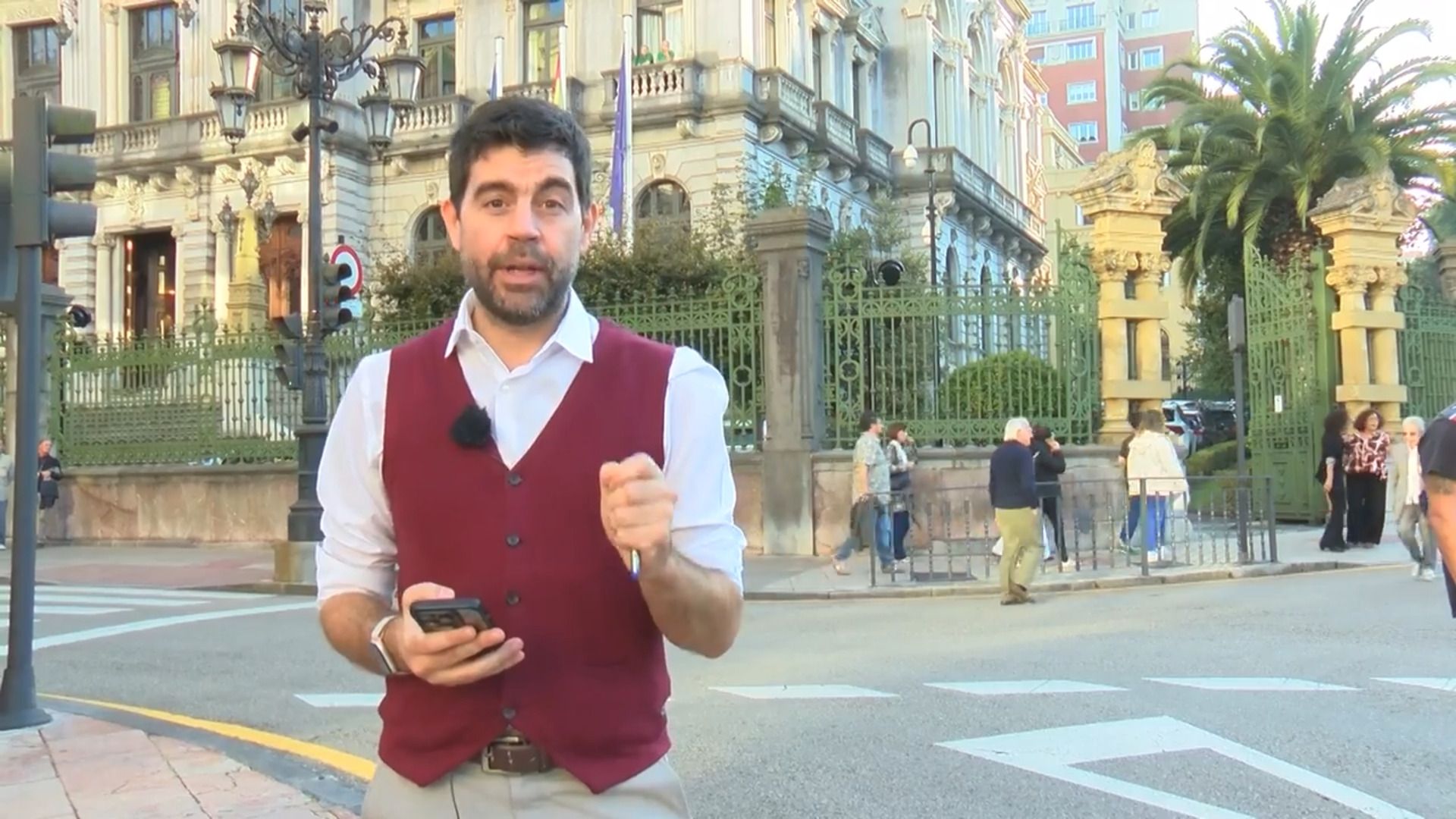 17-O, ¿y ahora qué?