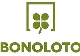 Sorteo de la Bonoloto de hoy.
