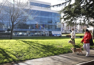 El gobierno entre PSOE e IU en Gozón peligra por la deuda del servicio de la red de aguas