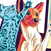 Susana Alfageme, abogada: «Una mascota no es un capricho, es parte de la familia. Y las normas fiscales deben tenerlo en cuenta»