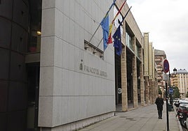 Uno de los presuntos agresores fue detenido y está a la espera de juicio.