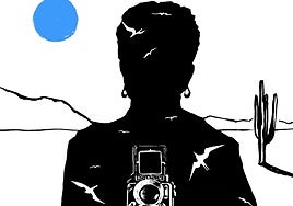 Amor, curiosidad y espiritualidad