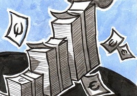 Medidas sobre vivienda