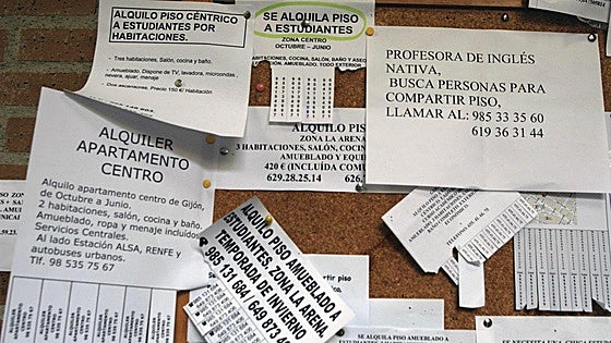 Cinco cuestiones incómodas que debes pensar antes de donar tu vivienda