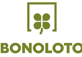 Sorteo de la Bonoloto de hoy.