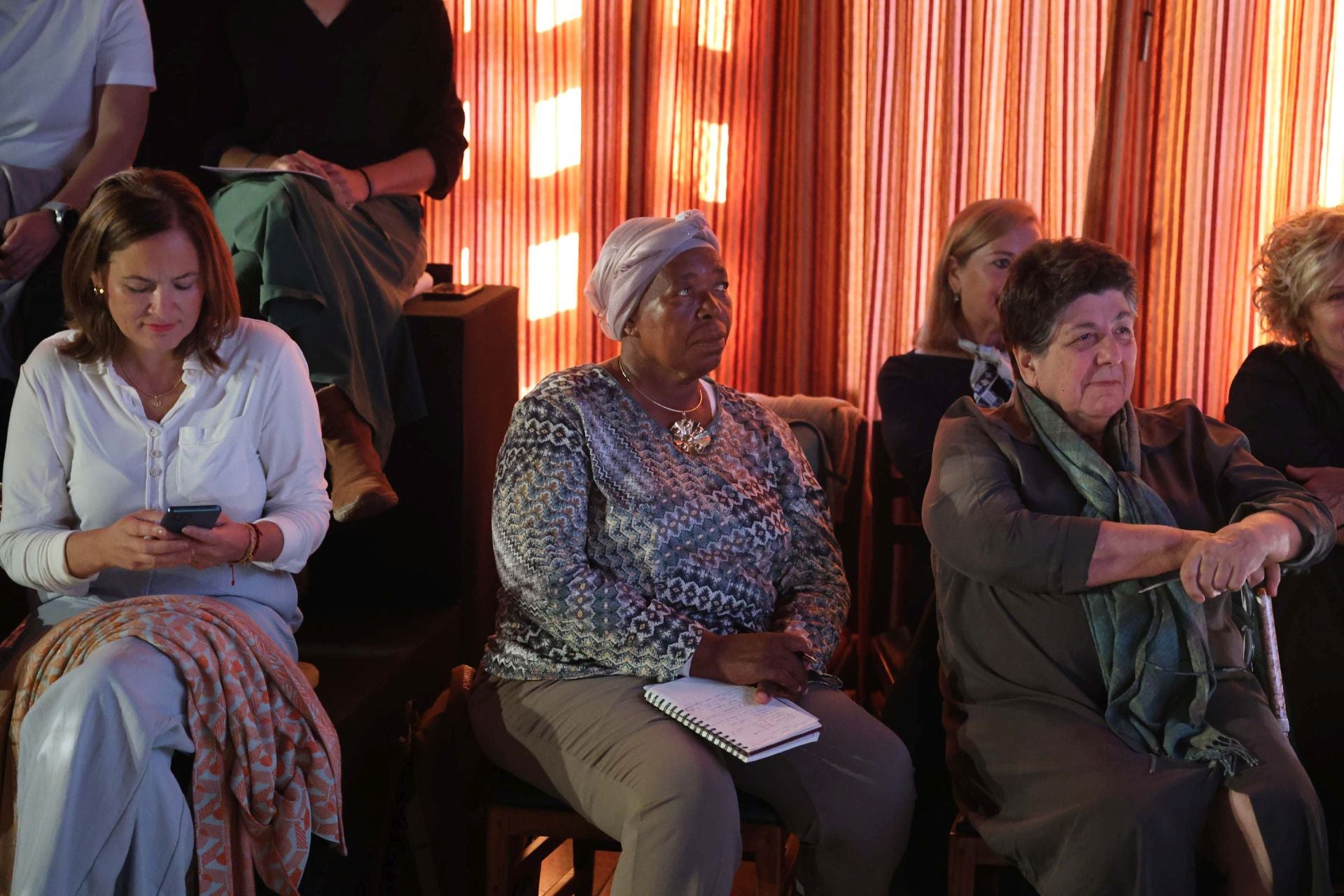 Ciencia, tradición y gastronomía se unen en Madrid Fusión Dreams Asturias