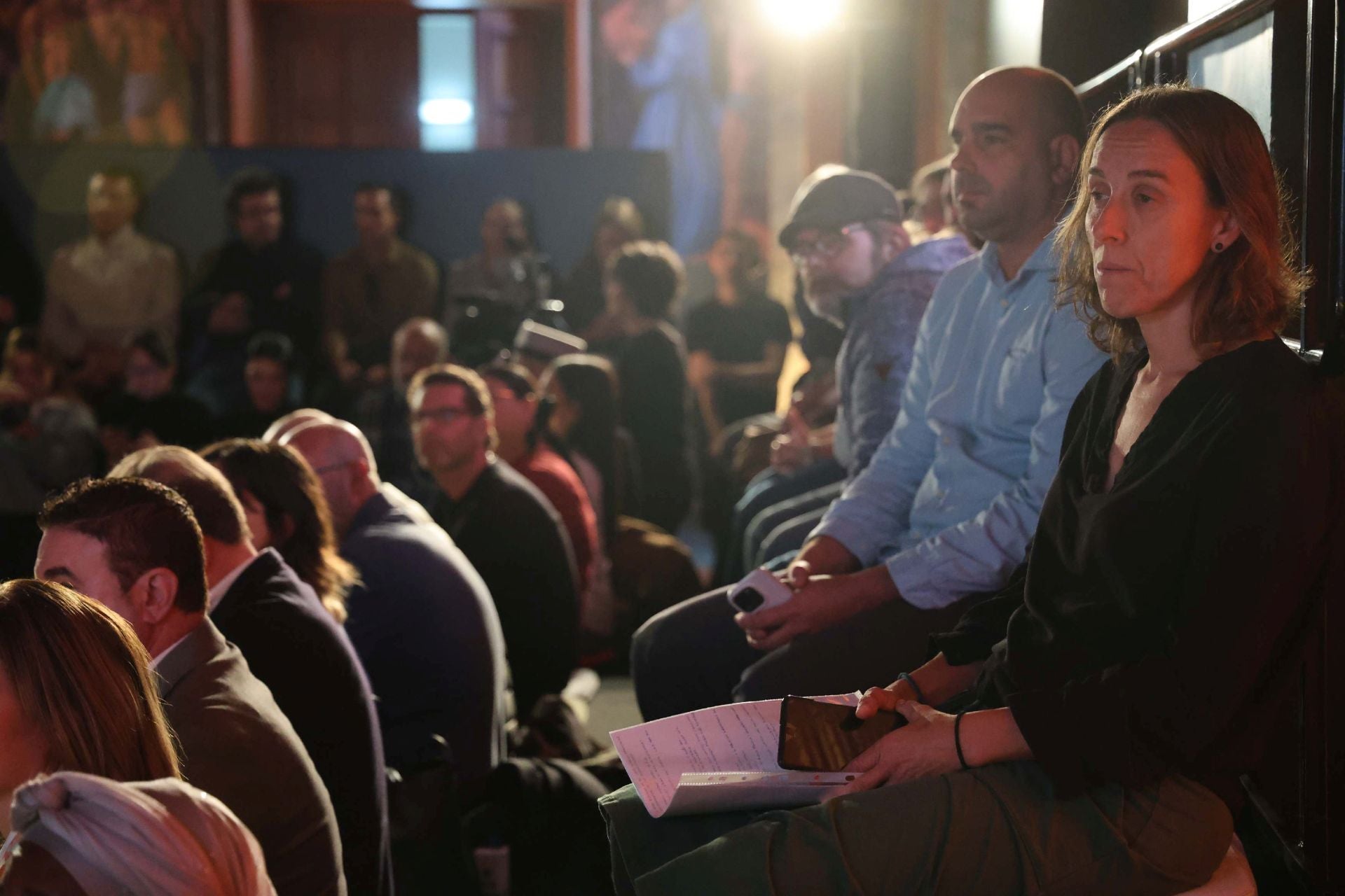 Ciencia, tradición y gastronomía se unen en Madrid Fusión Dreams Asturias