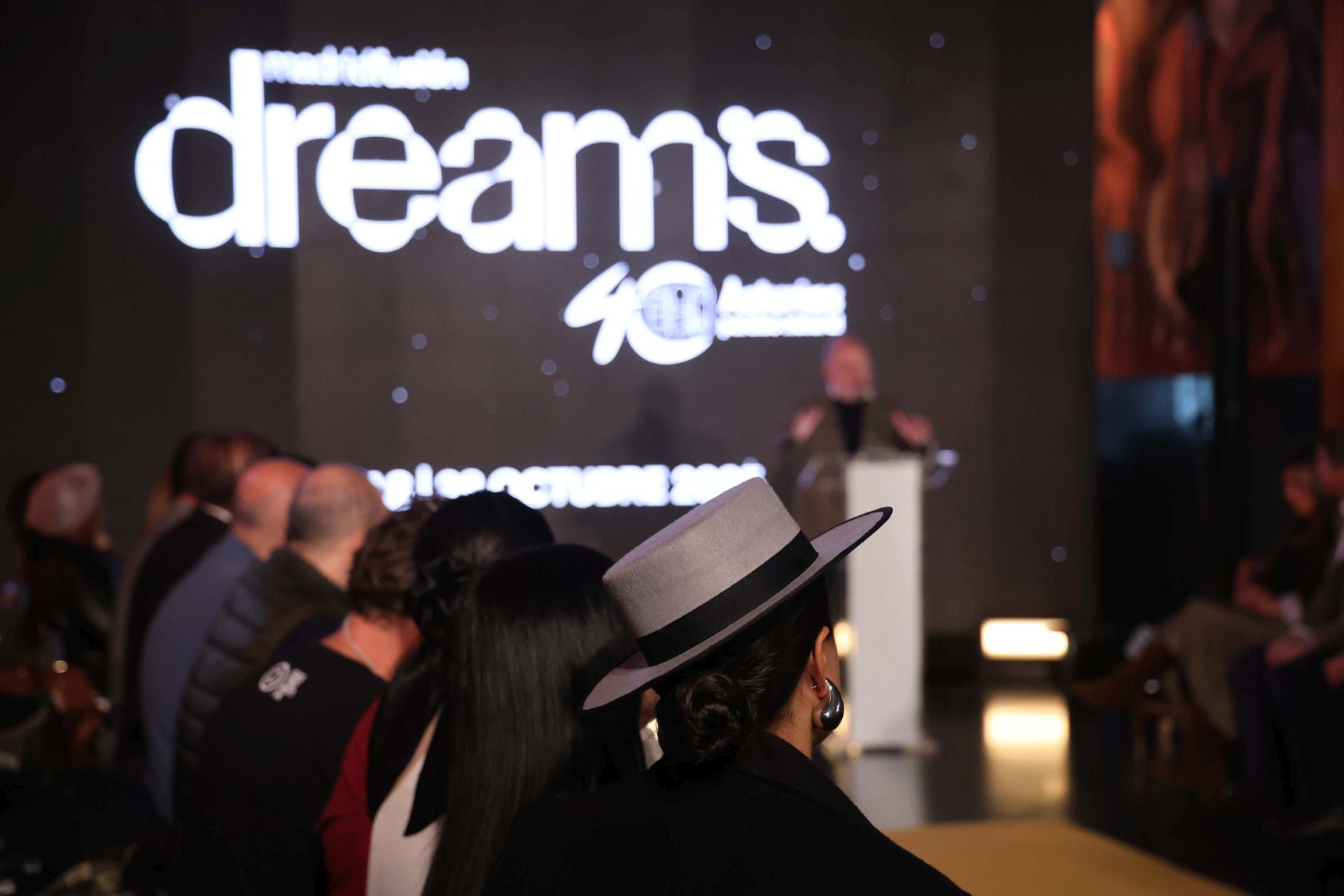 Ciencia, tradición y gastronomía se unen en Madrid Fusión Dreams Asturias