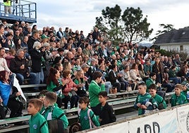 ¿Estuviste en el Puerto de Vega - Celta de Vigo? ¡Búscate!