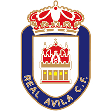 Real Ávila