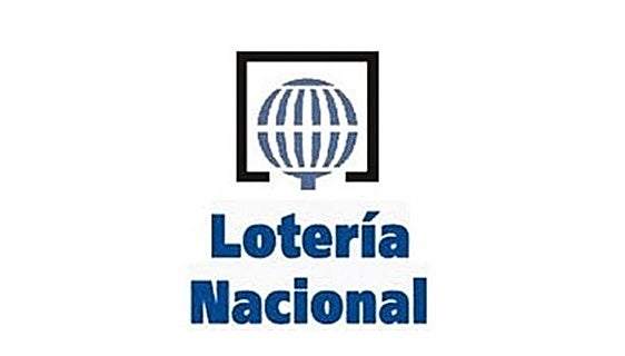 La Lotería Nacional deja un segundo premio en Castrillón
