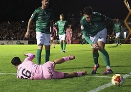 Las mejores imágenes del Puerto de Vega - Celta