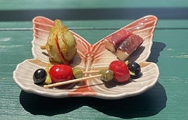 Proyectos vitales que piensan en colectivo