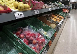 Este 1 de noviembre es un festivo de apertura autorizada en Asturias.