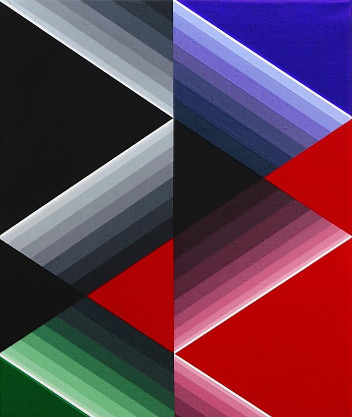 Imagen secundaria 2 - Recomponer la luz