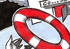 ¿Cómo mejorar el absentismo laboral?