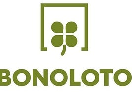 Sorteo de la Bonoloto de hoy.