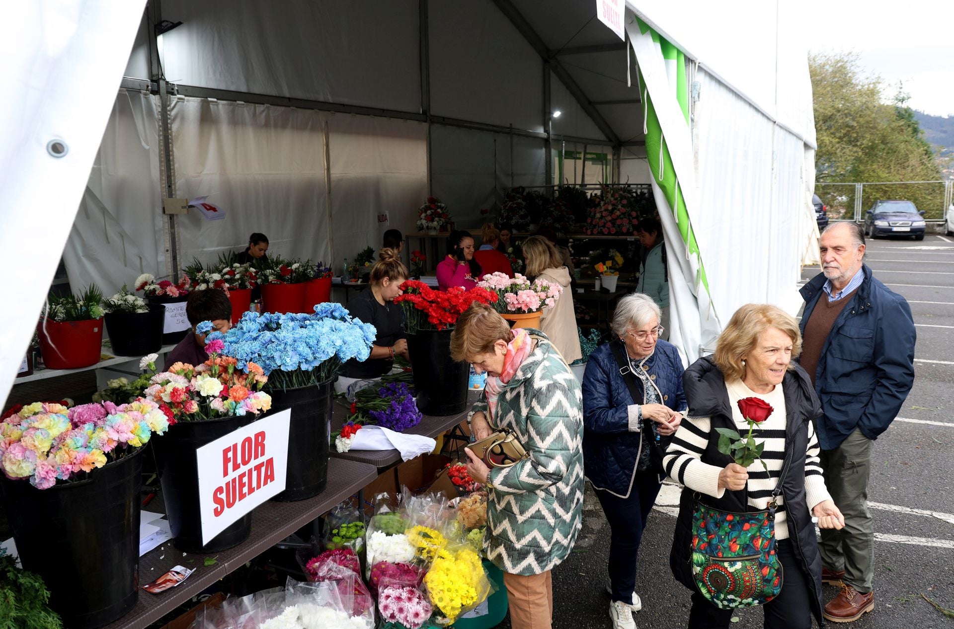 Cementerio de San Salvador (Oviedo) 