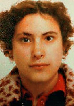 Imagen - Maritrini Suardíaz.