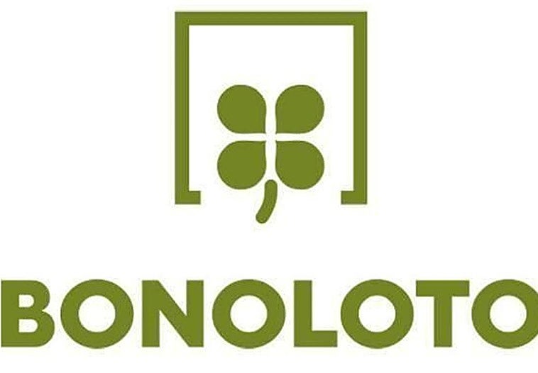 Combinación ganadora en el sorteo de la Bonoloto de hoy domingo, 9 de noviembre de 2025