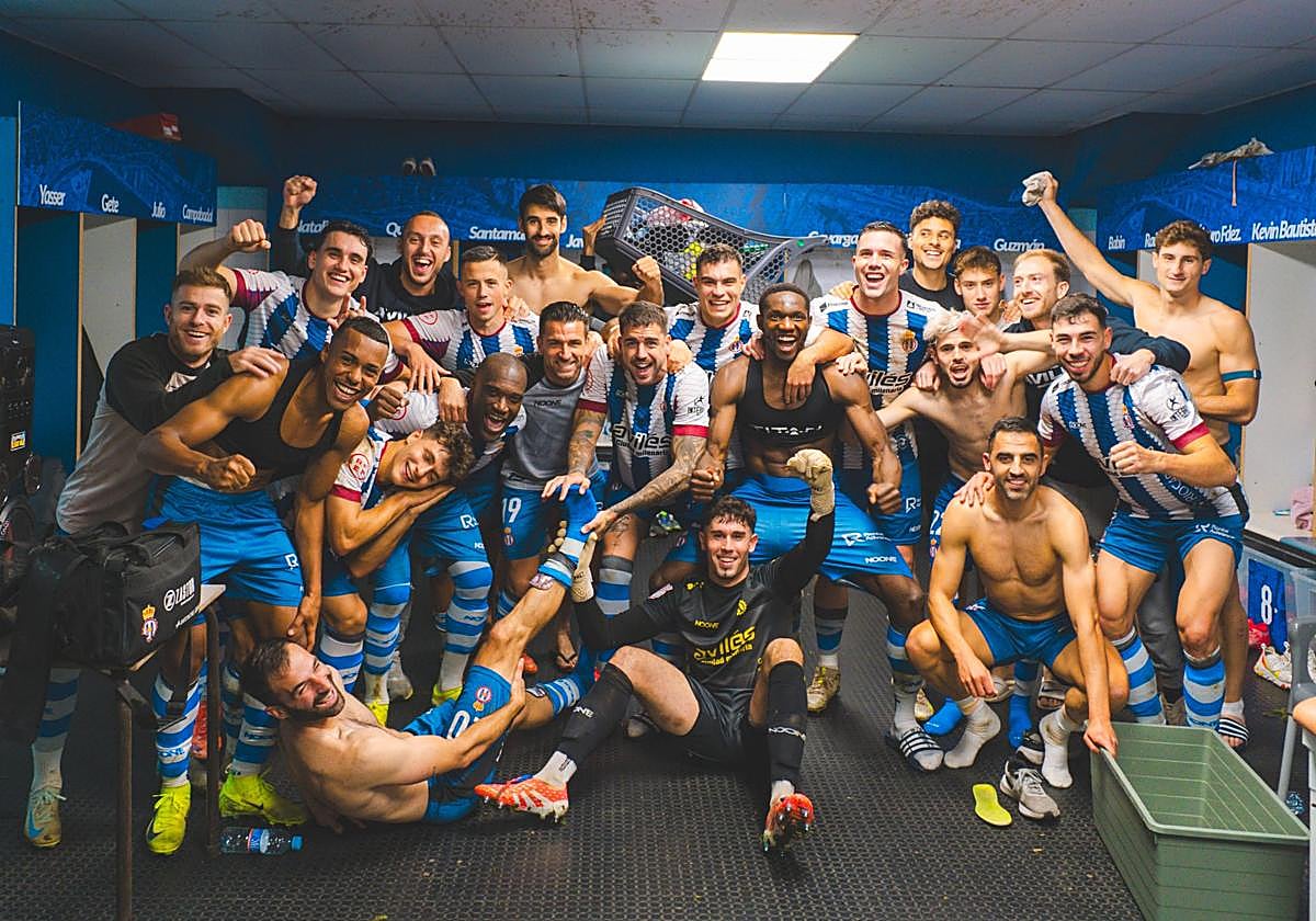 Real Avilés - Arenteiro, en directo 