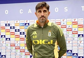 Paunovic recupera a Ilic para la selección serbia