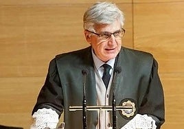 Rafael Martín del Peso.